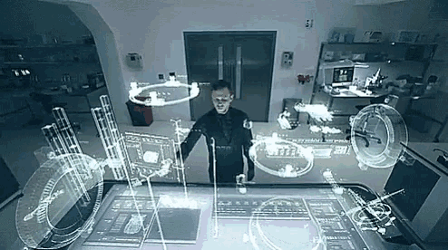 http://www.feiradecursos.ufpr.br/portal/wp-content/uploads/2020/10/tecnologia.gif